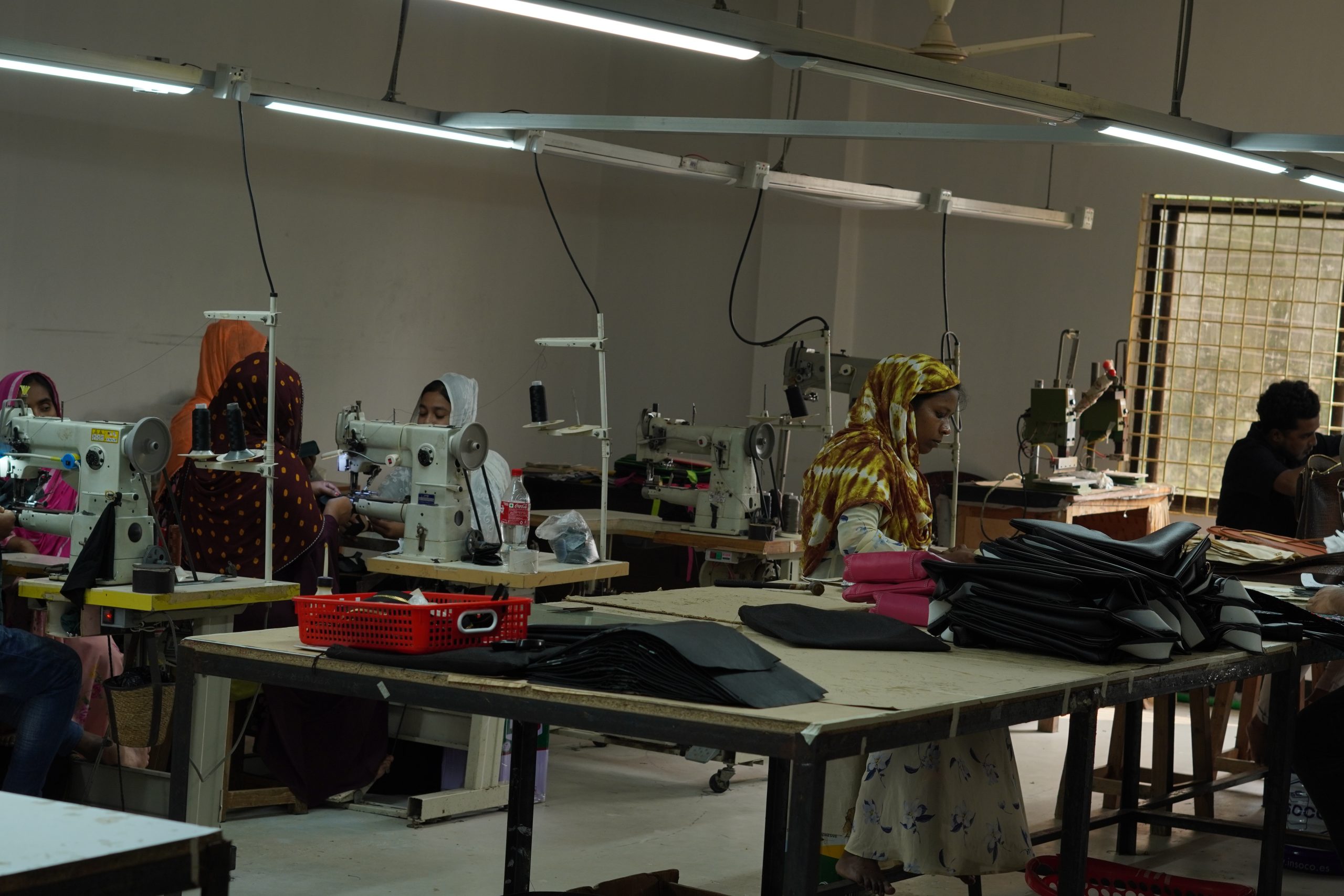 Factory Image 1