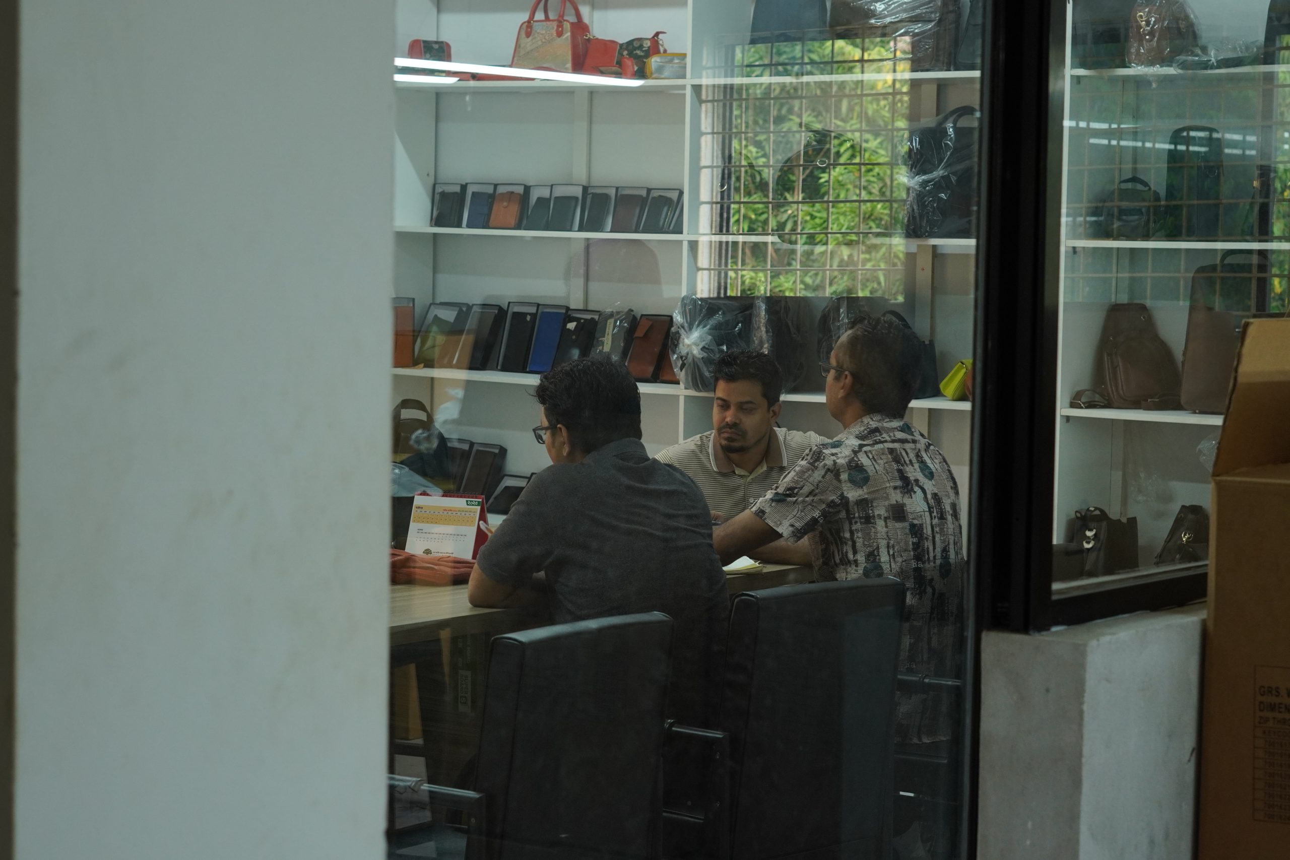 Factory Image 9