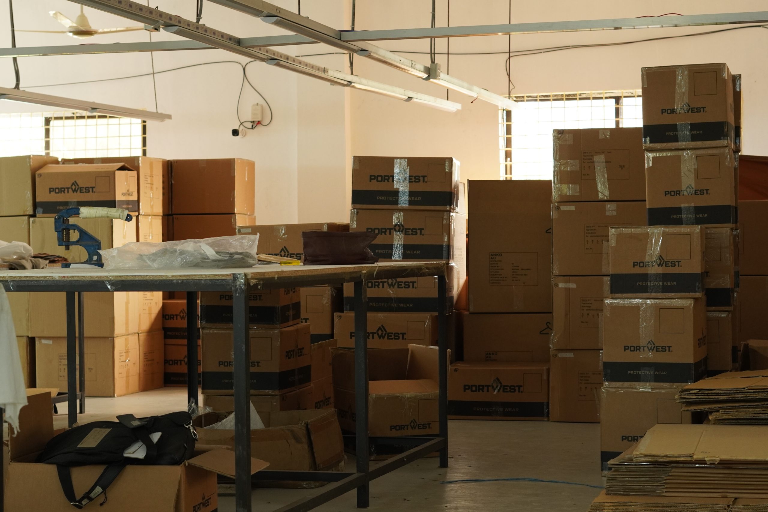 Factory Image 6